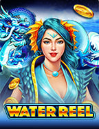 เทคนิคการเดินเงิน บาคาร่า สุดเจ๋ง ชนะง่ายๆ