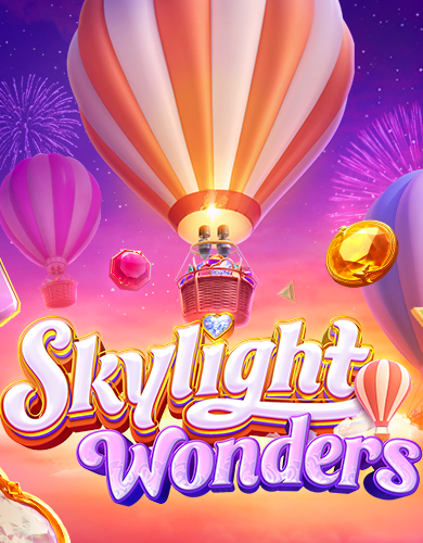 เทคนิคการหมุนสล็อต 918 ที่คุณไม่ควรพลาด