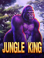 คาสิโนออนไลน์แจกเครดิตฟรี ไม่ต้องฝาก ทดลองเล่นทันที