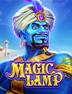 คาสิโนออนไลน์ได้เงินจริง เล่นยังไงให้ได้เงิน