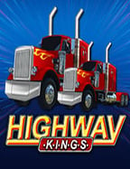 แนะนำ เว็บ สล็อต 168 แหล่งรวมเกมสล็อตยอดนิยม