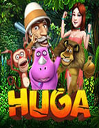 เว็บ สล็อต 168แทง บอล ฟรี เครดิต 2020: สูตรเทพในการชนะ