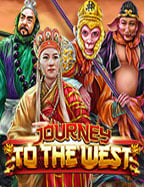 แนะนำ เว็บ สล็อต 123 เกมเดิมพันที่ไม่ควรพลาด