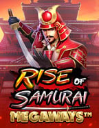 แนะนำเว็บ สล็อต 168แทง บอล ฟรี เครดิต 2020 ที่ทำเงินได้จริง