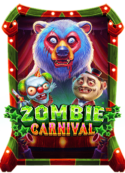 อยากชนะง่ายๆ ด้วย apk สล็อต ต้องรู้สูตรเด็ด