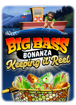 apollo slot เกมสล็อตสุดมันจาก Spade Gaming