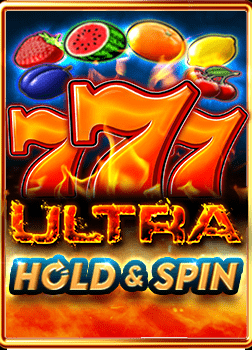 apollo slot pgเกม สล็อต ที่ แตก ง่าย ที่สุด เทคนิคการเล่น