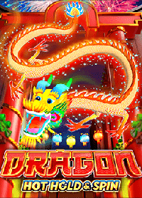 รีวิว app slot ที่ทุกคนต้องลอง!