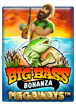 รีวิว apk สล็อตเค ดิ ต ฟรี ไม่ต้องฝากก่อน ไม่ต้องแชร์ เล่นง่ายจ่ายจริง