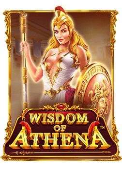 แนะนำ app casino ได้ เงิน จริง ที่เพื่อนๆ ต้องโหลด!