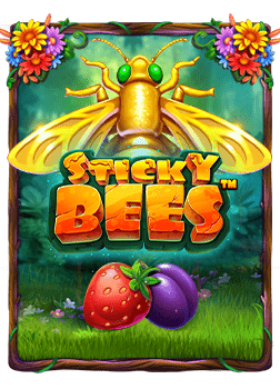 เล่นสนุกกับ app slot แบบเข้าใจง่าย