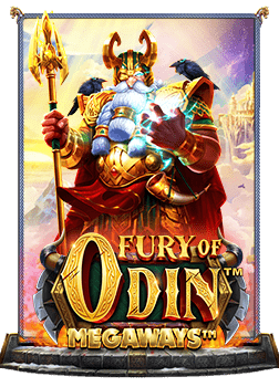 แนะนำ app เกม สล็อต สนุกสุดมันส์กับ Jili