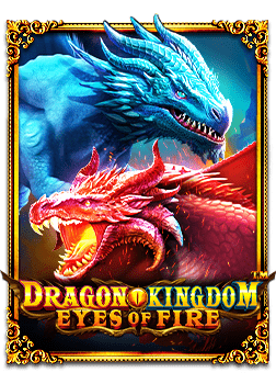 app slot เครดิต ฟรี ทดลองเล่นสนุกไม่ต้องใช้เงิน