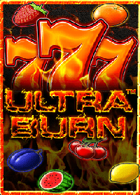 ทำความรู้จักกับ app joker123 สูตรเดินเงินทำกำไร